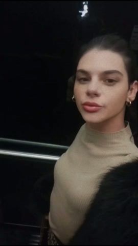Angelica 