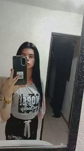 Angelica 