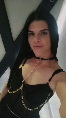 Angelica 