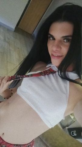 Angelica 
