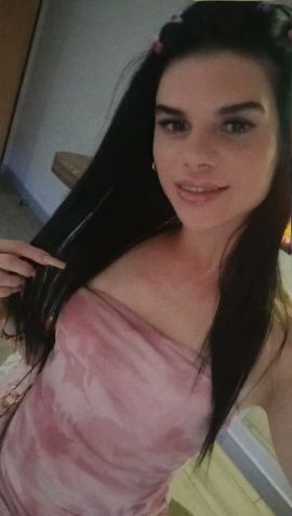 Angelica 