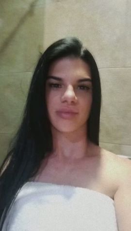 Angelica 