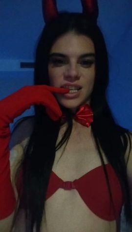 Angelica 