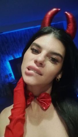 Angelica 