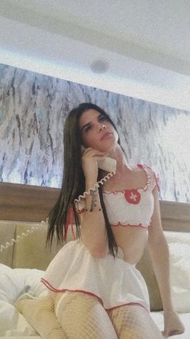 Angelica 
