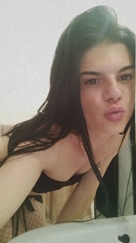 Angelica 