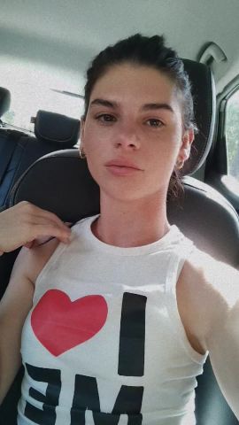 Angelica 
