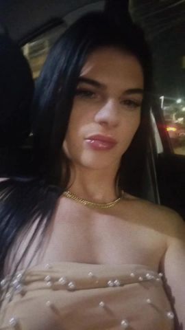 Angelica 