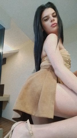 Angelica 