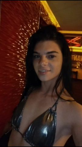 Angelica 