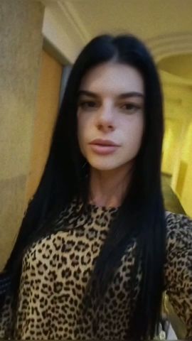 Angelica 