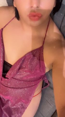 Amir