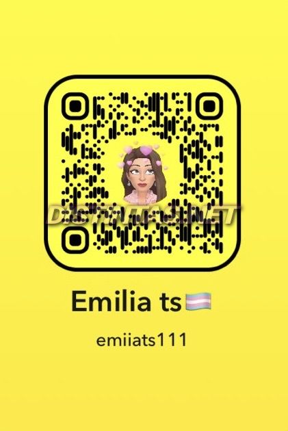 Emilia star