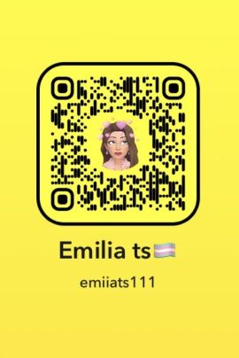 Emilia star