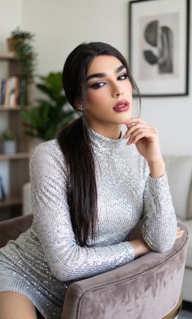 Emilia star