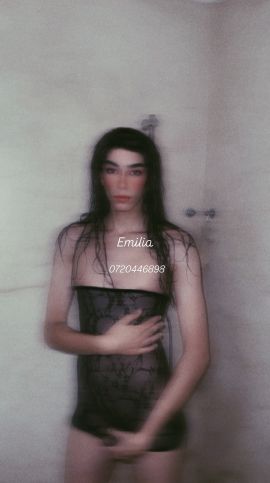 Emilia star