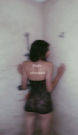 Emilia star