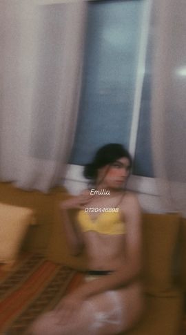 Emilia star
