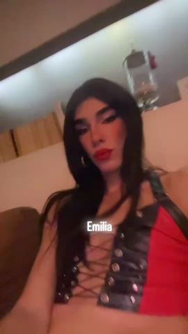 Emilia star