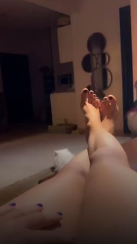 Emilia star