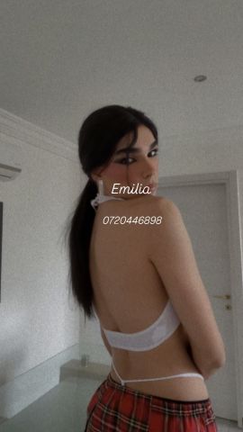Emilia star
