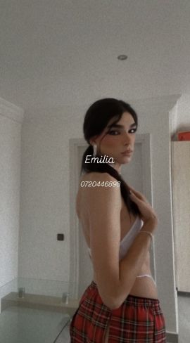 Emilia star