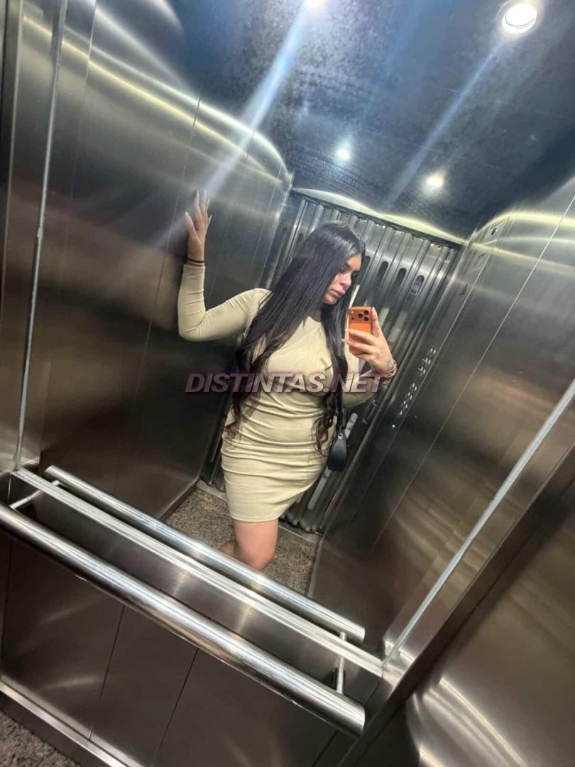 Agustina Nicole