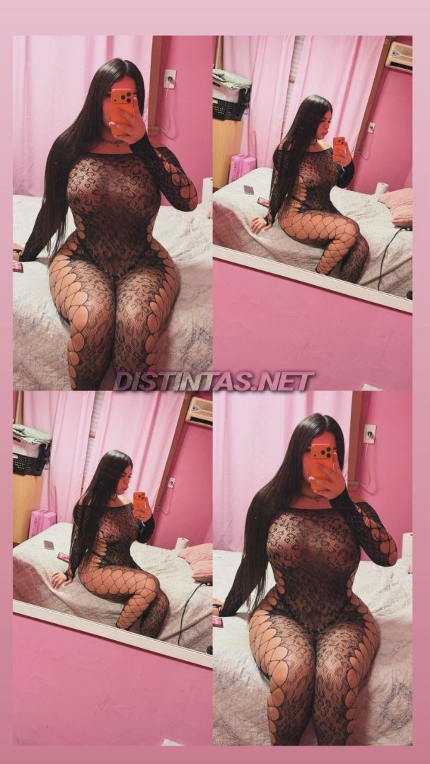 Agustina Nicole