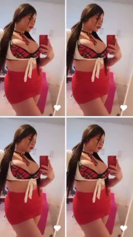 Agustina Nicole