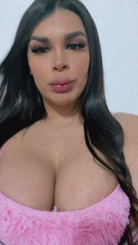 Agustina Nicole