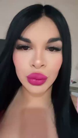 Agustina Nicole