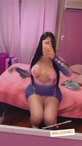 Agustina Nicole