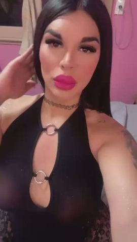 Agustina Nicole