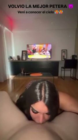 Agustina Nicole
