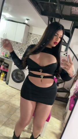 Agustina Nicole