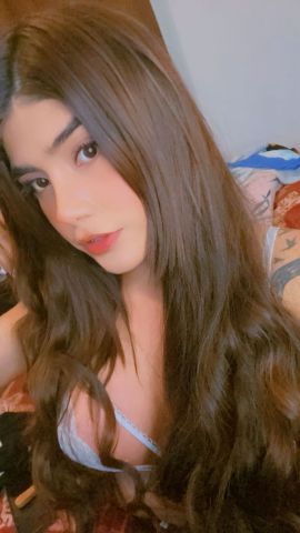  Enyel Rivera