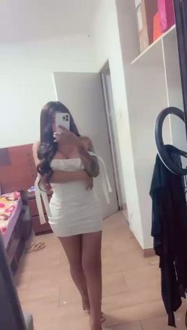  Enyel Rivera