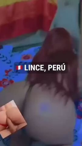  Enyel Rivera
