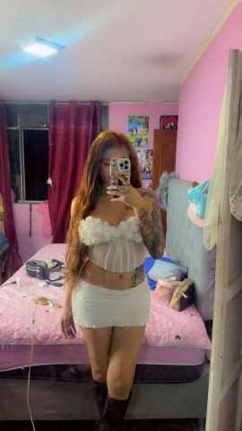  Enyel Rivera