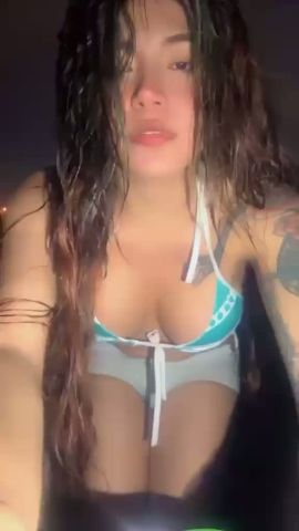  Enyel Rivera