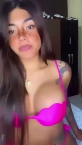  Enyel Rivera