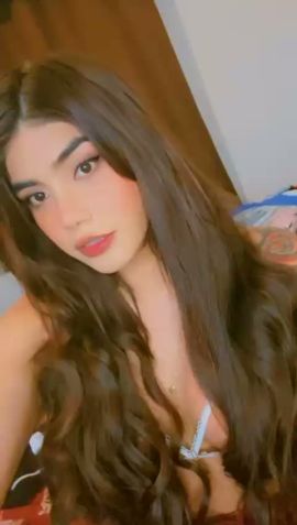  Enyel Rivera