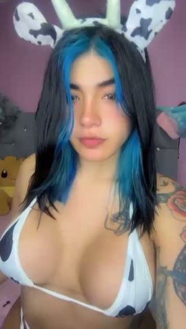  Enyel Rivera