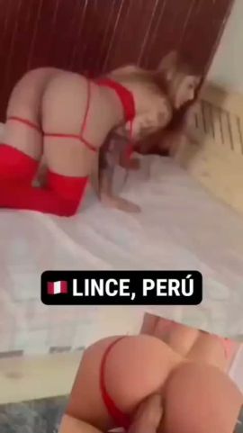  Enyel Rivera