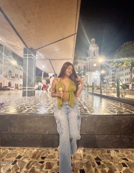  Enyel Rivera