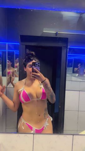  Enyel Rivera