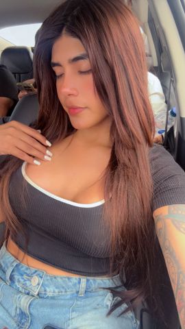  Enyel Rivera