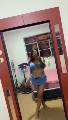  Enyel Rivera
