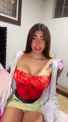  Enyel Rivera
