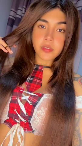  Enyel Rivera
